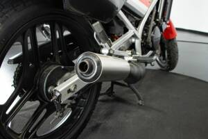 Image 39/50 of Honda NS 125F (1985)