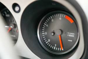 Imagen 28/31 de Porsche 924 (1978)