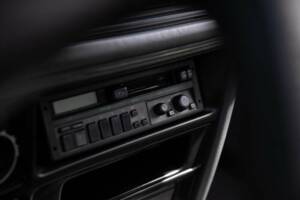 Imagen 16/36 de Ford Sierra RS Cosworth (1986)