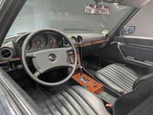 Image 18/50 of Mercedes-Benz 300 SL (1989)