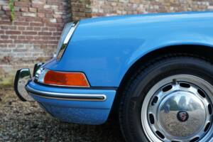 Image 26/50 of Porsche 912 (1969)
