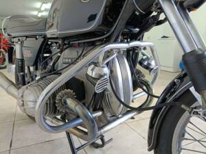 Bild 9/42 von BMW DUMMY (1974)