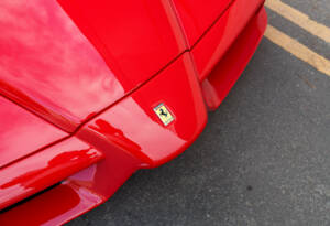 Image 8/29 of Ferrari Enzo Ferrari (2002)