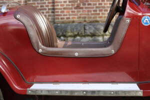 Bild 47/51 von Lancia Lambda (1930)