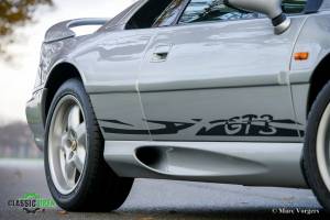Bild 29/48 von Lotus Esprit GT3 (1999)