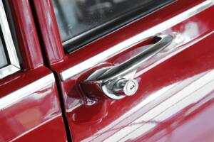 Image 41/41 of Volvo P 122 S (1966)