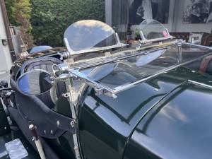 Image 17/33 of Alvis Speed 20 SC (1935)