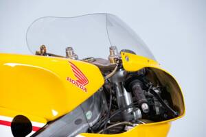 Image 43/50 de Honda DUMMY (1992)