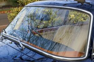 Bild 37/50 von Bentley S 3 Continental (1962)