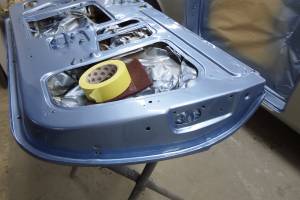 Bild 36/50 von Ferrari 330 GTC (1967)