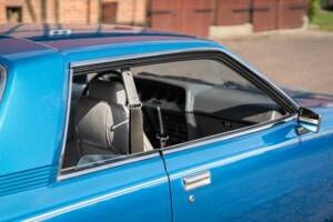 Bild 15/86 von Mitsubishi Sapporo (1978)