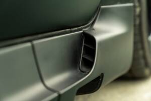 Image 31/50 of Alfa Romeo 156 3.2 V6 GTA Sportwagon (2002)