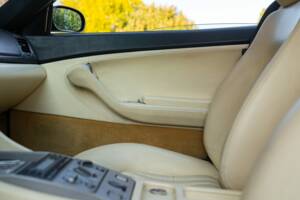 Bild 28/50 von Ferrari 456 GT (1995)