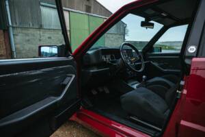 Image 11/50 of Lancia Delta HF Integrale Evoluzione II (1995)