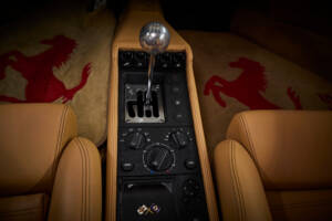 Immagine 60/99 di Ferrari F 355 Berlinetta (1997)