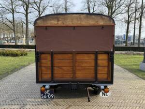 Imagen 7/8 de Citroën C4 (1930)