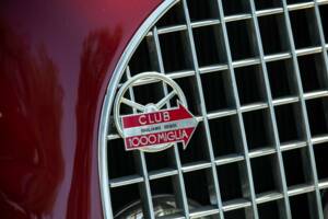 Bild 17/50 von FIAT Ermini 1100 Sport (1951)