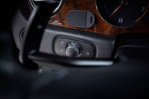 Image 81/100 of Bentley Continental Flying Spur (2008)