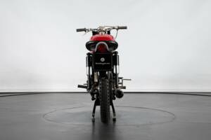 Imagen 4/50 de Gilera Saturno (1963)
