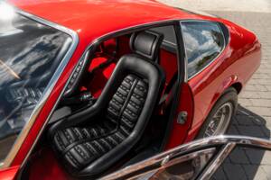 Bild 66/79 von Ferrari 365 GTB/4 Daytona (1969)