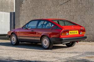 Bild 4/49 von Alfa Romeo GTV6 Autodelta (1983)
