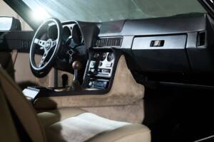 Imagen 41/96 de Porsche 924 S (1986)