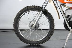 Bild 11/50 von Aspes Hopi 125 (1983)