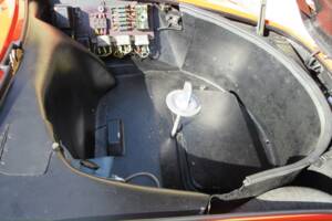 Bild 24/25 von Ferrari Dino 246 GT (1971)