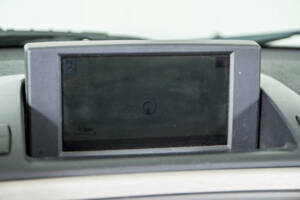 Afbeelding 38/50 van BMW Z4 2.5i (2004)