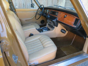Bild 6/20 von Jaguar XJ 6 L 4.2 (1979)