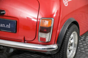 Image 34/50 de Rover Mini Cooper 1,3 (1992)