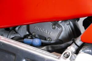 Imagen 46/50 de Ducati DUMMY (1999)