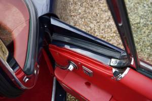 Afbeelding 43/50 van Facel Vega FV2B (1956)