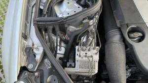 Bild 44/51 von Mercedes-Benz CLS 350 (2005)