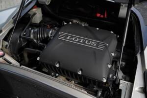 Bild 6/6 von Lotus Evora 400 (2016)