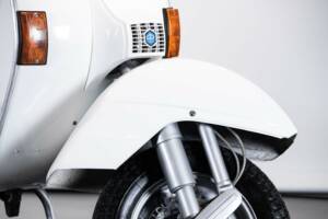 Image 34/50 of Piaggio DUMMY (1980)