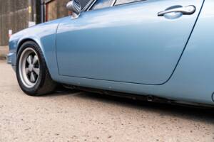 Image 9/50 of Porsche 911 SC 3.0 (1980)