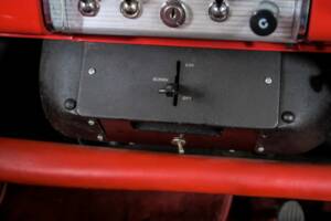 Bild 24/50 von Morris Minor 1000 Traveller (1969)