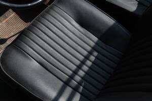 Image 37/50 of FIAT 127 Moretti Midimaxi 900 (1980)