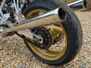 Image 19/26 of Ducati DUMMY (1998)