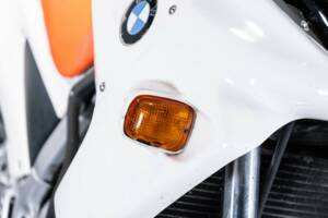 Afbeelding 34/41 van BMW DUMMY (1995)