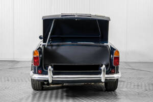 Imagen 38/50 de Triumph TR 250 (1968)
