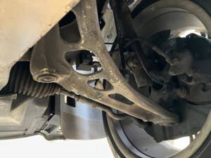 Immagine 42/61 di BMW 330Ci (2004)