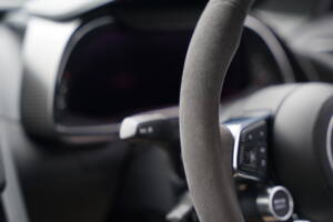 Bild 34/50 von Audi R8 V10 plus (2018)