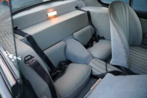 Bild 19/50 von Jaguar XK 150 3.8 S FHC (1960)