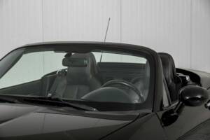 Image 24/50 of Mazda MX-5 2.0 (2009)