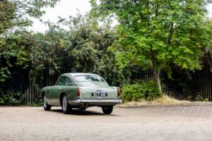 Image 24/50 de Aston Martin DB 4 (1960)