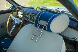 Bild 11/32 von Saab 96 Sport (1967)