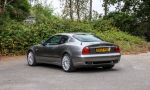Bild 3/42 von Maserati 4200 (2002)