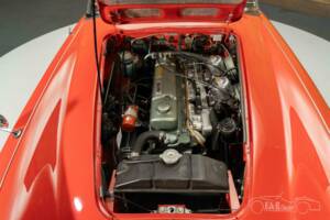 Image 3/19 of Austin-Healey 3000 Mk III (BJ8) (1965)
